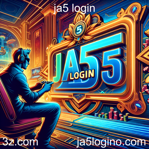 A Evolução e Popularidade dos Jogos de Ação