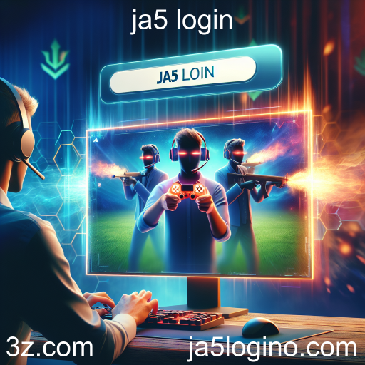 A Revolução dos Jogos Multijogador: Conectando Jogadores no Mundo Digital