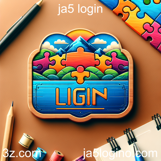 Quebra-Cabeças: O Desafio da Mente no Mundo dos Jogos