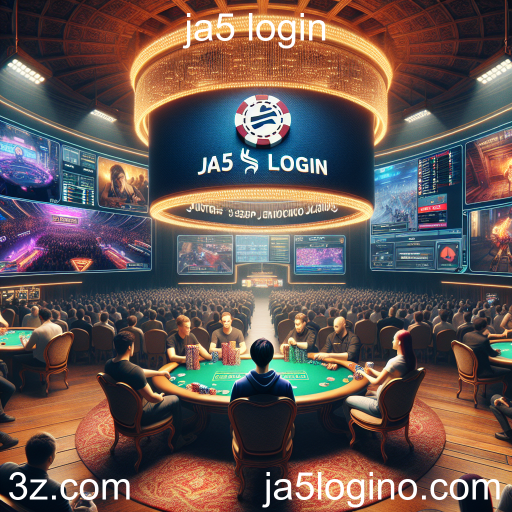 A Evolução dos Videogames Esportivos e Seu Impacto na Cultura Popular